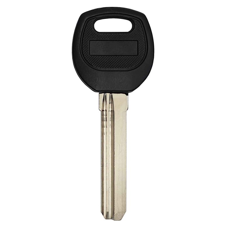 klucz Baodean B01-35
