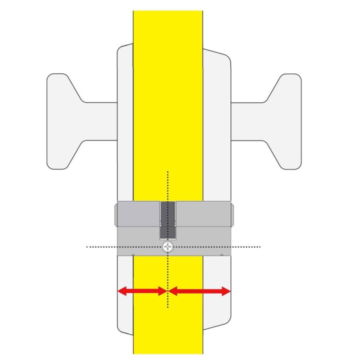 instrukcja pomiaru wkładki