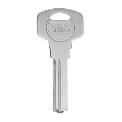 klucz Yale 2100