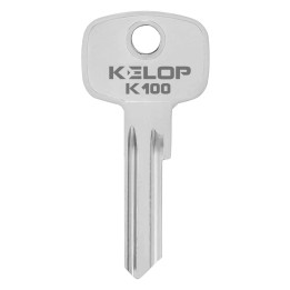 klucz KELOP K100