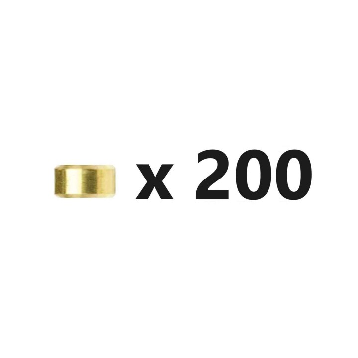 kołek master key KELOP K100