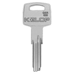klucz KELOP GER620