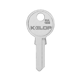 klucz KELOP EUL1333