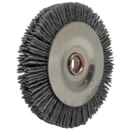 szczotka Raise P-4468 nylon