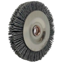 szczotka Raise P-9791 nylon