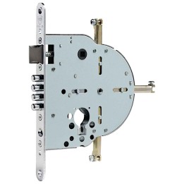 zamek RB 265
