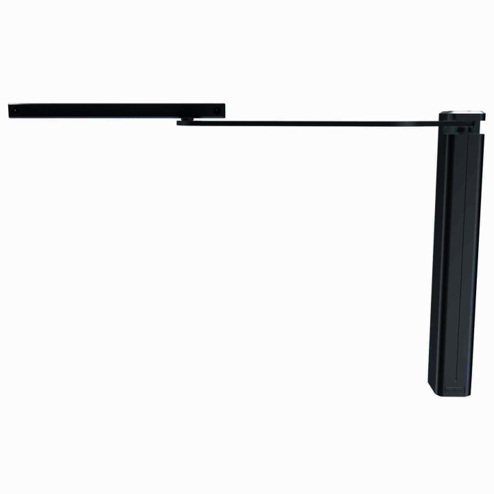 samozamykacz Assa Abloy DC630G-R