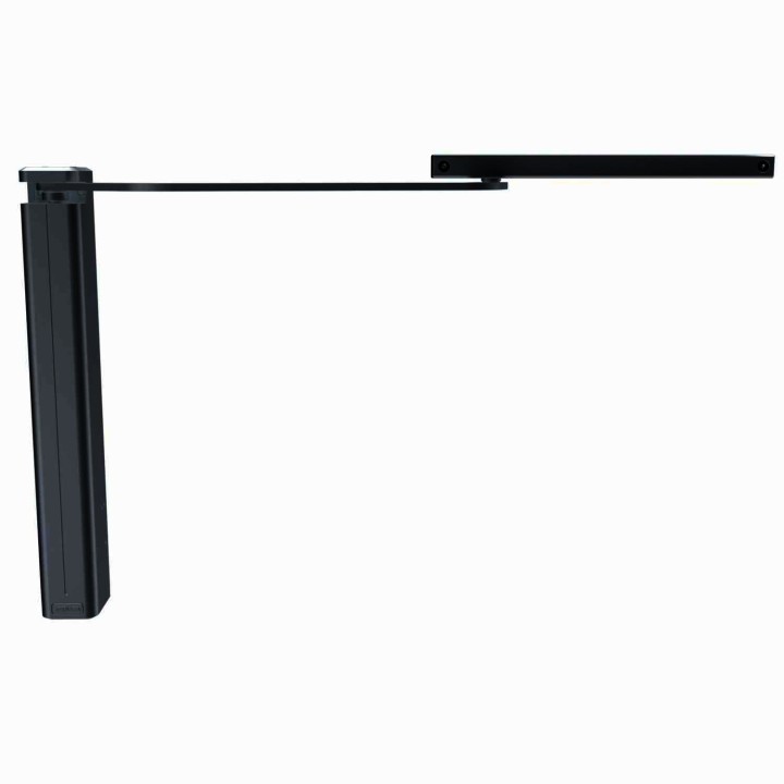 samozamykacz Assa Abloy DC630G-L