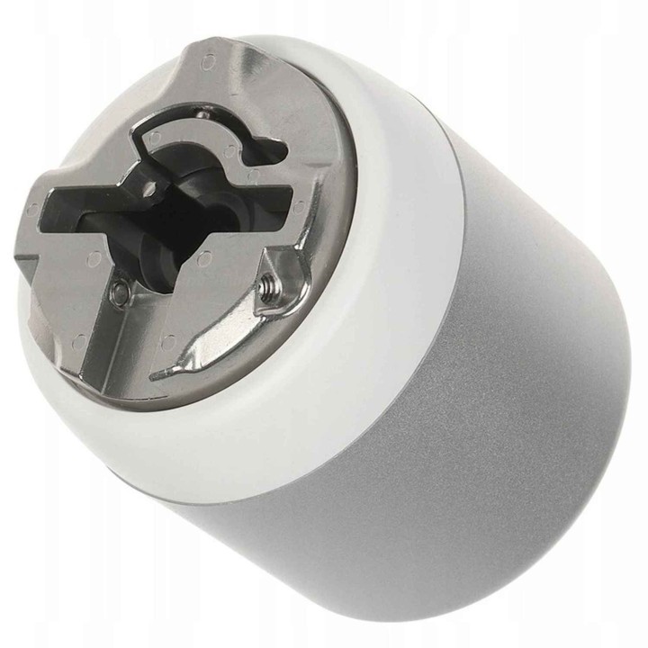 zamek Tedee Lock GO 2 TLV2.0A-PL2