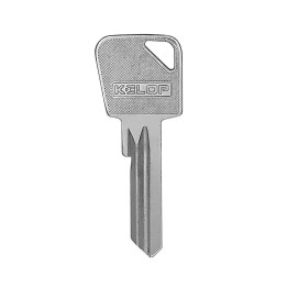klucz KELOP LB150