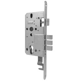 zamek KMT ZWT 72/55