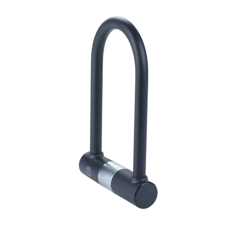 zapięcie do roweru Yale YUL0/18/192/2 U-Lock rowerowy