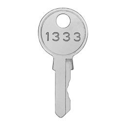 klucz KELOP 1333