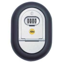 skrytka na klucze Yale Y500/187/1