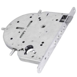 zamek Superlock SL103
