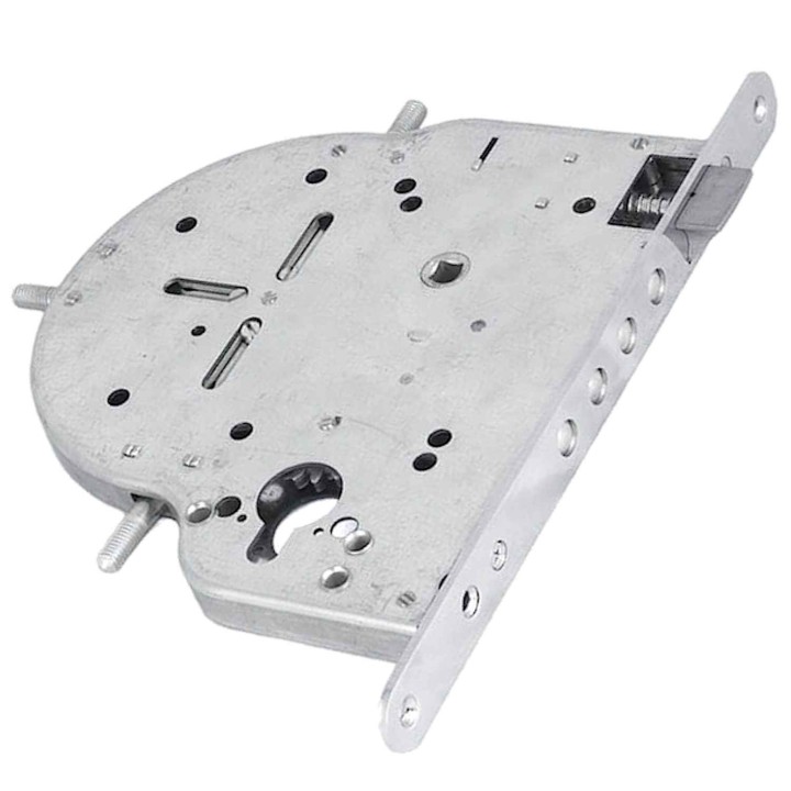 zamek Superlock SL103