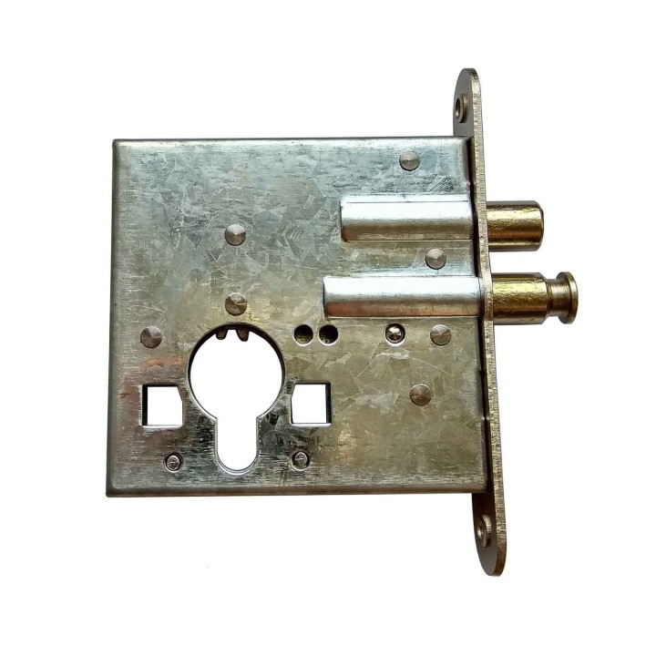 zamek Superlock Extra Lock