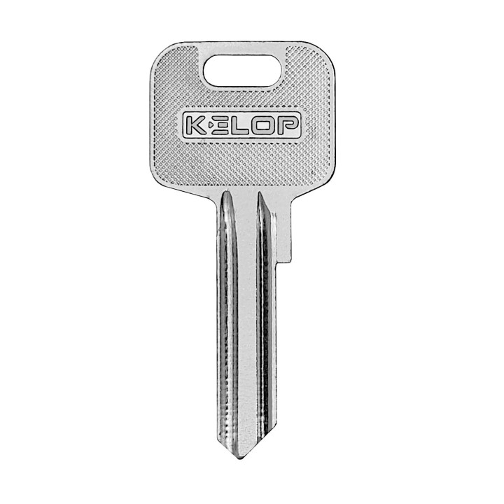 klucz KELOP LUK005