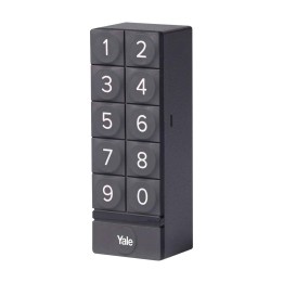 klawiatura Yale Linus Smart Keypad