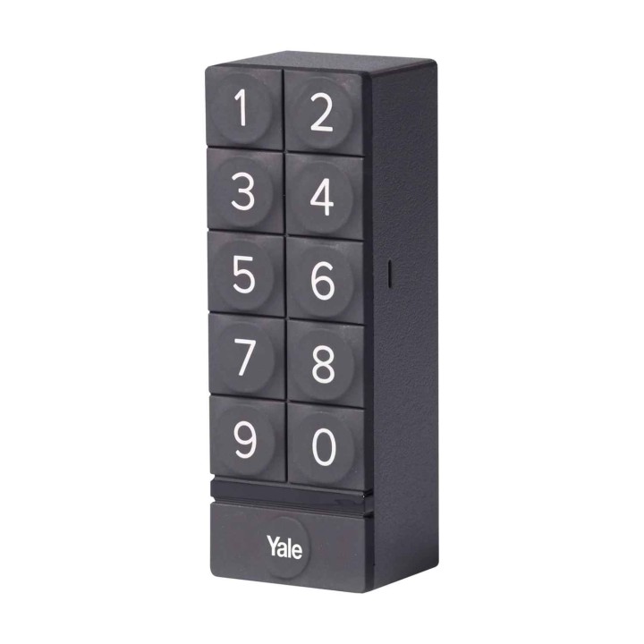 klawiatura Yale Linus Smart Keypad