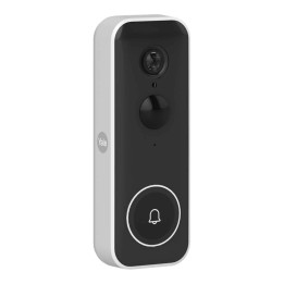 smart dzwonek wideo SV-VDB-1A-W