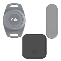 czujnik, sterownik Yale 05/102310/BW Smart Opener
