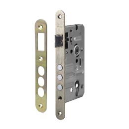 zamek trzpieniowy Lob ZT9516B