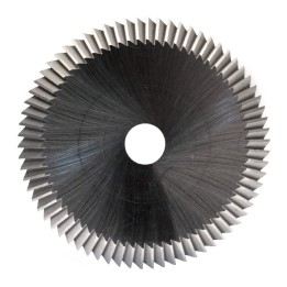 frez Raise P21 HSS 60,4x5,25x9,53