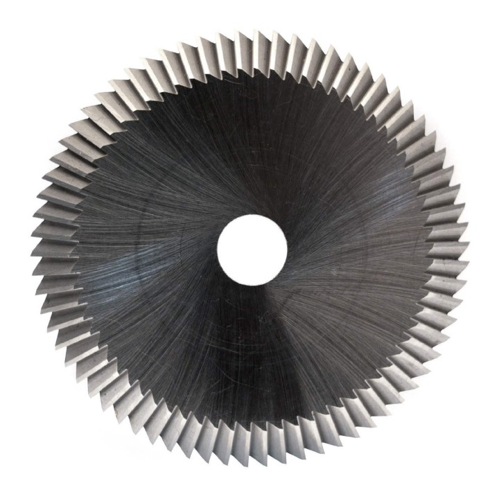 frez Raise P21 HSS 60,4x5,25x9,53