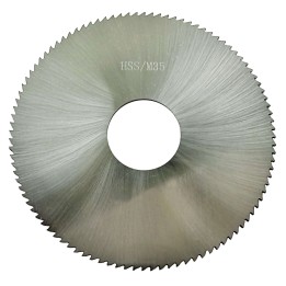 frez Raise HSS 80x1,2x22 - 100 zębów