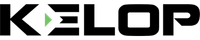 KELOP