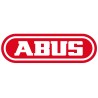 Abus