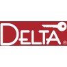 Delta