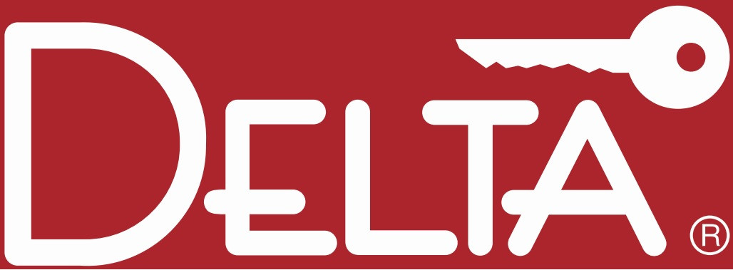 Delta