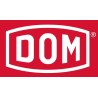 Dom