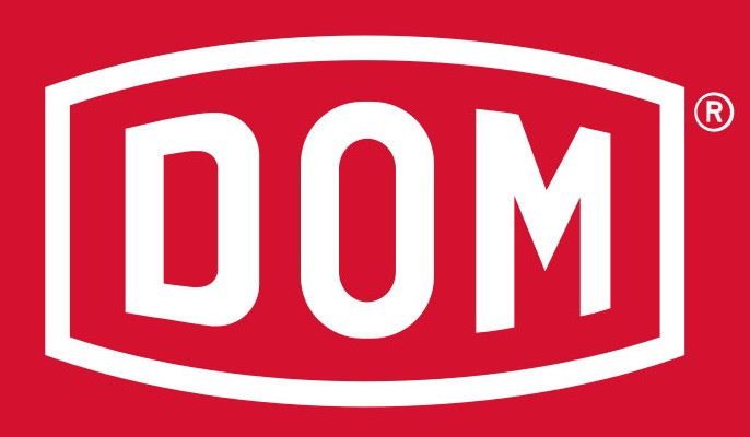 Dom