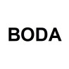 Boda
