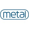 Metal