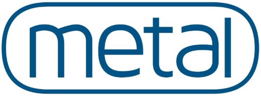 Metal