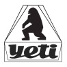 Yeti