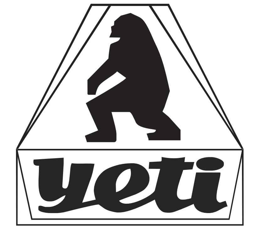 Yeti