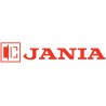 Jania