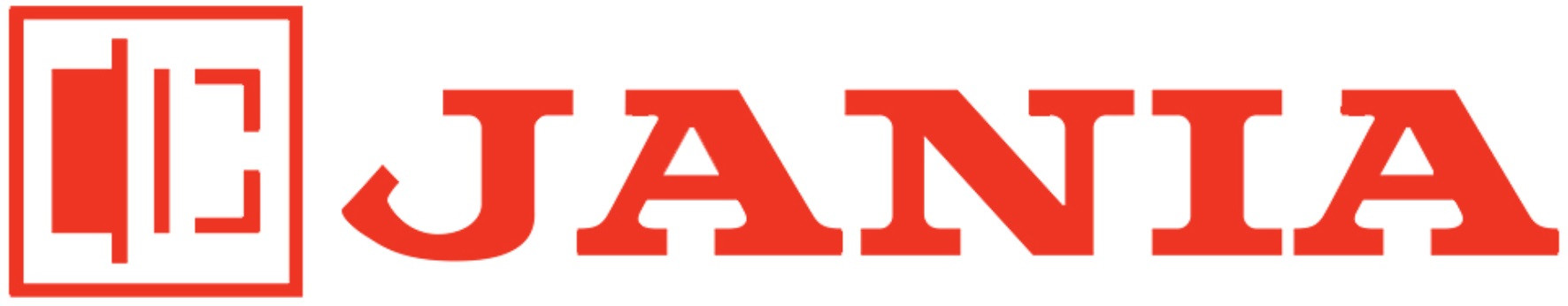 Jania