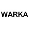 Warka