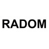 Radom