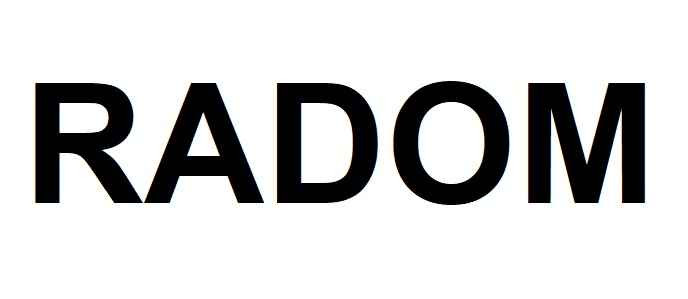 Radom