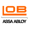 Lob
