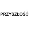 Przyszłość