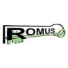 Romus