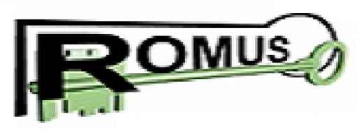 Romus